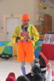 /album/carnaval-10-03-2013/img-0528-b-jpg/